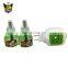 Hot sale electric mosquito repellent liquid factory price