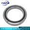 CRB24025 cross roller bearing RB24025 thk china robot bearing suppliers 240x300x25mm