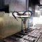 HISION GLU23X50 Gantry Machining Center