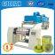 GL-1000D Factory outlet scotch tape machine