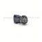 For Honda Acura RL/TL/MDX Fuel Injector Nozzle OEM 16450-RJA-A01