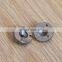 Good Quality  Common Rail Injector  Valve Spacer   735487 735 487