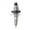 Hot Selling for Diesel Engine Injector 0445120032