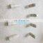 High-Quality Diesel Engine Parts Ceramic Plunger 4088593 for Fuel Pump 3973228