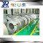 310S Cold Rolled Stainless Steel Sheet