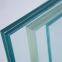 Glass factory supply 13.14 ,13.52mm tempered laminated glass