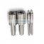 High Quality Diesel Fuel Injector Nozzle  For  BOSCH DLLA145P606