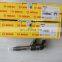original common rail injector 0445116059 504385557 580540211 0986435395