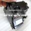 original fuel pump 0445010079 /0 445 010 079 / 0445010281 for 2.0L 33100-27900