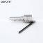 DLLA152P947 093400-9470 Common Rail Diesel Nozzle for Injector