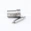 DN0SD265 diesel injector nozzle SD series DN0SD265 0434250250 DNOSDS265 injector 0434250128 quality is good.