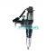 Fuel Diesel Injector 295050-0050 55567729CA Diesel Engine Parts