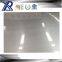 aisi 321 stainless steel no.1 sheet price