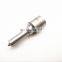 factory supplier 158pn209 common rail nozzle
