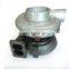 Roller cummins Engine Parts Turbocharger for NTA855 KTA19 KTA38
