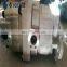 705-52-30281 Komatsu Hydraulic Pump Steering Pump Assembly For Loader WA470-3
