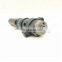 diesel fuel pt fuel injector assembly 3076703 for cummins k38 injector