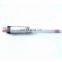 Diesel engine Fuel Injector Assembly 8N7005 For CAT