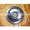 SAIC- IVECO 682 Series  GENLYON Truck 81 35114 0086 end cap