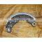 SAIC- IVECO 682 Series Truck DZ9112340060 Brake shoe assembly