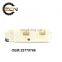 Power Window Master Switch OEM 25779766 For Colorado GMC Canyon