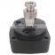 High Quality Head Rotor 096400-1240 4 cylinder head rotor for 14B