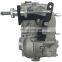 BJAP Насос топливный, механический регулятор CRSV425/750A0C315R  10420235215 10 420 235 215
