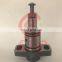 XI Plunger Element U179 XY95PL40(PLR)