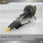 BLSH  High quality and Good price Electric fuel injector 4955524  for QSK19