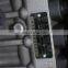 Injection pump Wuxi Weifu injection pump BHF4PM100001