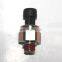 Датчик давления масла генератора M14X1.5 DEF-011 3602185-48D
