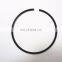 NT855 Diesel Engine Piston Ring 3082580 4089810