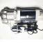 Original 6bt starter 5284086 diesel engine spare parts