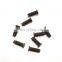 Original China KTA19 KTA38 Crosshead Adjusting Screw 3032697