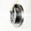 DCEC 6CT Diesel Engine Spare Parts Vibration Damper  3925561