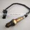 WEILI oxygen sensor for JAC Heyue J5 J6 Tongyue 4G93 0258006937
