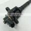 Excavator Fuel injector 0445120049