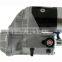 Hot selling 12V starter motor  3957594 3964432 4118936 3957588