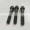 3900919 Diesel engine 4BT 6BT connecting rod cap screw