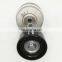 ISF2.8 diesel engine  belt tensioner pulley 5262500