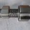 ISF2.8 diesel engine camshaft 5267994