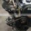 Engine Assy for 4G63T