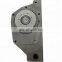 NT855 diesel engine parts of water pump 3803138 4955844