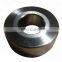 M11 Cam Follower Roller 3895488 3038178 3028098