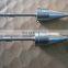 diesel engine spare parts Doser Injector 4999800 C1205750-KW100 Urea fuel injector nozzle