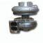 HX80 brand turbocharger 3594163 for diesel engine K50 QSK50