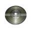 6CT engine auto parts Flywheel 3960780 for cummins