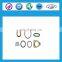 Diesel Fuel Injection Pump Repair Kits 800644 80 0647
