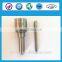 Diesel Fuel Injector Nozzle DSLA150P706, 0433 175 150  with Good quality