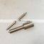 Diesel Fuel Injector Nozzle BDLL150S657  093400-1050